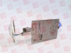 Pressure Relief Valve - 186640672 - Radwell International