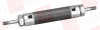 Pneumatic Cylinder - 129490812 - Radwell International