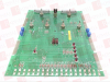 PC Board PLC/Add-On Board - 611328 - Radwell International