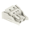Female connector/socket - 721-212/037-000 - WAGO