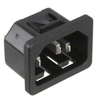 Connectors,Interconnects - Win Source Electronics