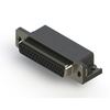 D-Sub Connector Assemblies - 151-634-044-663-515-ND - DigiKey