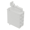 Rectangular Connector Housings - 144172-4-ND - DigiKey