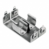 Battery Holders, Clips, Contacts - 36-140-ND - DigiKey