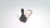 Pneumatic Valve - Radwell International