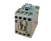 Contactor - Radwell International