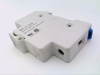 Fuse Holder - Radwell International