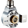 Encoders - 1882-1072261-ND - DigiKey