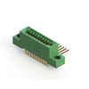 Edgeboard Connectors - 151-345-020-558-207-ND - DigiKey