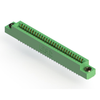 Edgeboard Connectors - 151-341-056-520-203-ND - DigiKey
