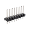 Headers, Male Pins - SAM8427-ND - DigiKey