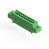 Edgeboard Connectors - 151-346-010-520-604-ND - DigiKey
