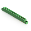 Edgeboard Connectors - 151-307-021-558-103-ND - DigiKey