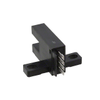 Photointerrupters - Slot Type - Transistor Output - PM-T54 - ODG (Origin Data Global)