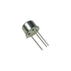 Bipolar RF Transistors -- 2N3499 - Image