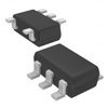 Attenuators - MAADSS0008TR-3000 - ODG (Origin Data Global)