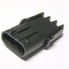 Connectors - 12010717 - ODG (Origin Data Global)