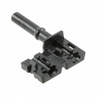 Fiber Optic Connector Assemblies - HFBR-4531Z - ODG (Origin Data Global)