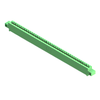 Edgeboard Connectors - 151-337-042-500-612-ND - DigiKey