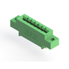 Edgeboard Connectors - 151-833-006-524-604-ND - DigiKey