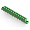 Edgeboard Connectors - 151-342-076-524-203-ND - DigiKey