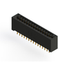 Edgeboard Connectors - 151-896-030-556-201-ND - DigiKey