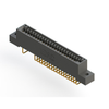 Edgeboard Connectors - 151-395-023-558-102-ND - DigiKey