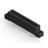 Edgeboard Connectors - 151-892-020-524-104-ND - DigiKey