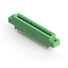 Edgeboard Connectors - 151-833-024-520-804-ND - DigiKey