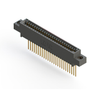 Edgeboard Connectors - 151-895-025-542-608-ND - DigiKey