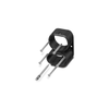 Power Entry Connector Accessories - 277-1085796-ND - DigiKey