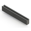Edgeboard Connectors - 151-746-029-520-106-ND - DigiKey
