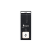 RF Antennas - 931-1579-ND - DigiKey