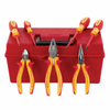 Assorted Tool Kits - 431-1878-ND - DigiKey