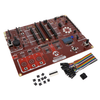 Embedded MCU, DSP Evaluation Boards - 150-EV58G97A-ND - DigiKey