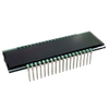 LCD, OLED Character and Numeric - 308010009-ND - DigiKey