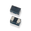 Automotive grade 0.25pF 7A Bidirectional TVS diode in SOD882 - AQ4337-01ETG - Littelfuse, Inc.