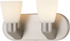 LS-16832SS/FRO   (TAZA ) - 88675426882 - Lite-Source, Inc.