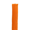 Spiral Wrap, Expandable Sleeving - 298-SE75PS-CR3-ND - DigiKey