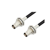 Coaxial Cables (RF) - 6099-PE3W06444-24-ND - DigiKey
