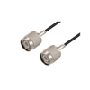 Coaxial Cables (RF) - 6099-PE3425-72-ND - DigiKey