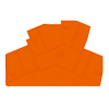 Accessories - 281-8704430000-ND - DigiKey
