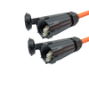Fiber Optic Cables - 5073-FOCA2LCOM2MM-10-ND - DigiKey