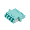 Fiber Optic Connector Adapters - 5073-FOA-977A-ND - DigiKey