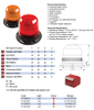 Signaling Device Tower Light - Image