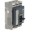 Circuit Breakers - 4008-PJL36080CU63AE1-ND - DigiKey