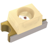 LED Indication - Discrete - 67-1696-2-ND - DigiKey