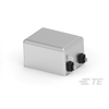 Power Entry Modules (PEM) - 6609053-3-ND - DigiKey
