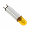Panel Indicators, Pilot Lights - 350-2635-ND - DigiKey