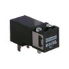 Valves and Control - 81519340-ND - DigiKey
